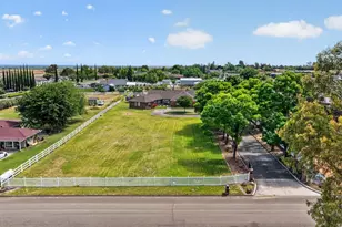 34672 Bernard Rd, Tracy, CA 95377 - Photo 1