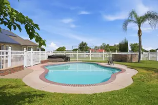 34672 Bernard Rd, Tracy, CA 95377 - Photo 41