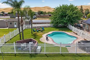 34672 Bernard Rd, Tracy, CA 95377 - Photo 55