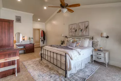 34672 Bernard Road, Tracy, CA 95377 - Photo 29