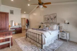 34672 Bernard Rd, Tracy, CA 95377 - Photo 29