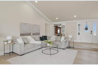 34672 Bernard Road, Tracy, CA 95377 - Photo 7