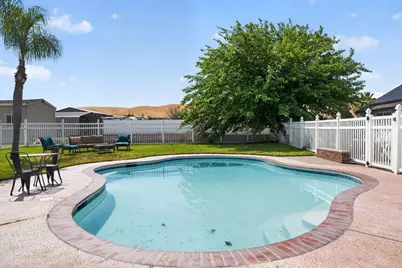 34672 Bernard Road, Tracy, CA 95377 - Photo 67