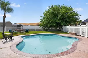 34672 Bernard Rd, Tracy, CA 95377 - Photo 67