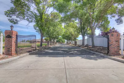 34672 Bernard Road, Tracy, CA 95377 - Photo 63