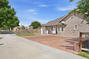 34672 Bernard Rd, Tracy, CA 95377 - Photo 49