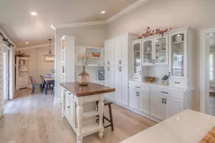 34672 Bernard Rd, Tracy, CA 95377 - Photo 11