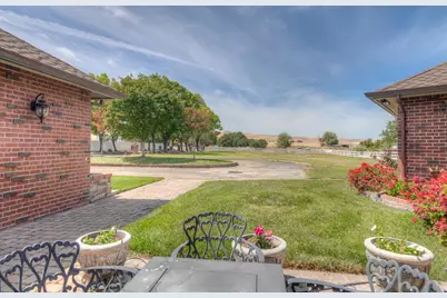 34672 Bernard Road, Tracy, CA 95377 - Photo 61