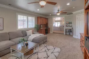 34672 Bernard Rd, Tracy, CA 95377 - Photo 21