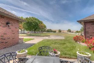34672 Bernard Rd, Tracy, CA 95377 - Photo 51