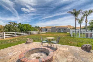 34672 Bernard Rd, Tracy, CA 95377 - Photo 57