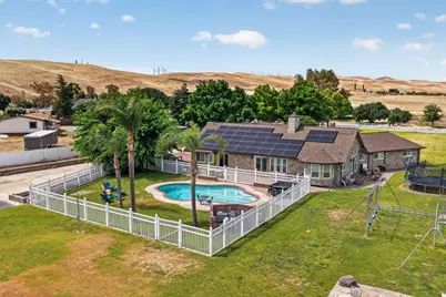 34672 Bernard Road, Tracy, CA 95377 - Photo 3