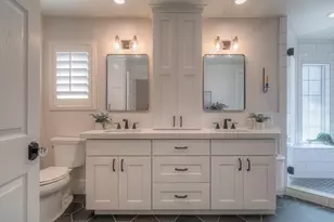 34672 Bernard Rd, Tracy, CA 95377 - Photo 27