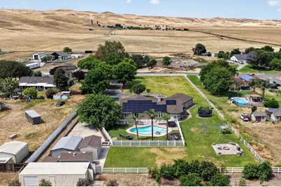 34672 Bernard Road, Tracy, CA 95377 - Photo 69