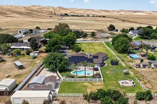 34672 Bernard Rd, Tracy, CA 95377 - Photo 69