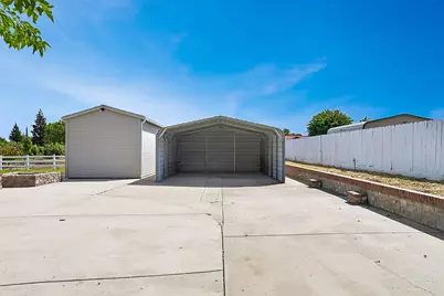 34672 Bernard Road, Tracy, CA 95377 - Photo 55