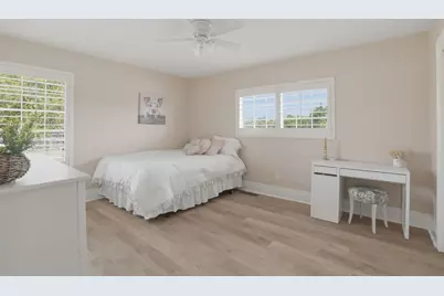 34672 Bernard Road, Tracy, CA 95377 - Photo 41