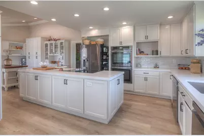 34672 Bernard Road, Tracy, CA 95377 - Photo 15