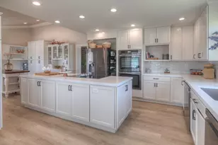 34672 Bernard Rd, Tracy, CA 95377 - Photo 15