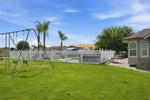 34672 Bernard Rd, Tracy, CA 95377 - Photo 47