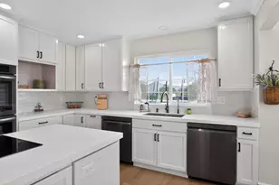 34672 Bernard Rd, Tracy, CA 95377 - Photo 9