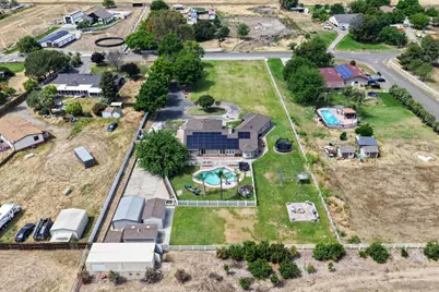 34672 Bernard Road, Tracy, CA 95377 - Photo 71