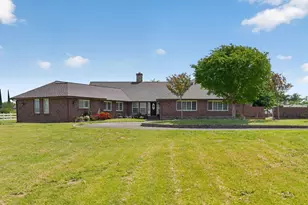 34672 Bernard Rd, Tracy, CA 95377 - Photo 3