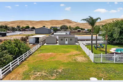 34672 Bernard Road, Tracy, CA 95377 - Photo 51