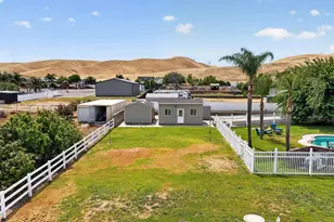 34672 Bernard Rd, Tracy, CA 95377 - Photo 51