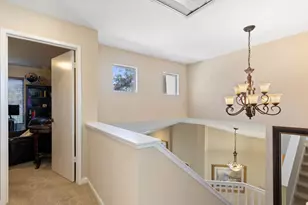 9183 E Laguna Way, Elk Grove, CA 95758 - Photo 17