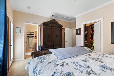 9183 E Laguna Way, Elk Grove, CA 95758 - Photo 15