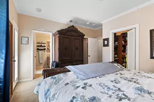 9183 E Laguna Way, Elk Grove, CA 95758 - Photo 15