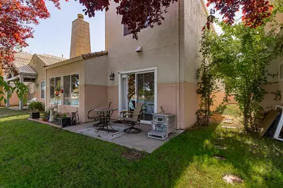 9183 E Laguna Way, Elk Grove, CA 95758 - Photo 27