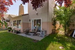 9183 E Laguna Way, Elk Grove, CA 95758 - Photo 27