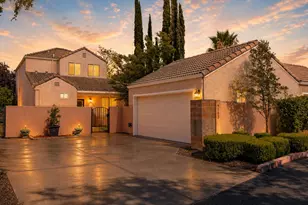 9183 E Laguna Way, Elk Grove, CA 95758 - Photo 1
