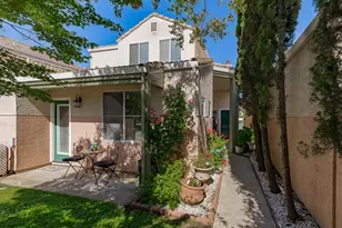 9183 E Laguna Way, Elk Grove, CA 95758 - Photo 31