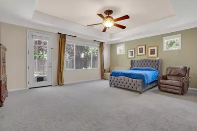 2653 Limoges Court, Tracy, CA 95304 - Photo 17