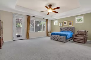 2653 Limoges Ct, Tracy, CA 95304 - Photo 17
