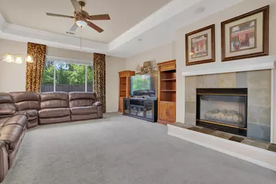 2653 Limoges Court, Tracy, CA 95304 - Photo 15
