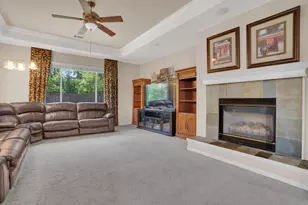2653 Limoges Ct, Tracy, CA 95304 - Photo 15