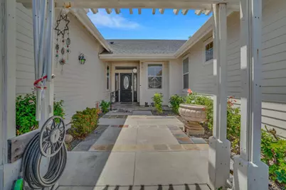 2653 Limoges Court, Tracy, CA 95304 - Photo 5
