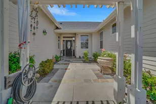 2653 Limoges Ct, Tracy, CA 95304 - Photo 5