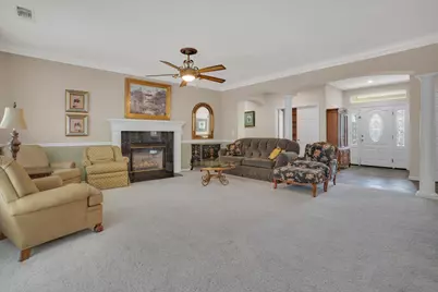 2653 Limoges Court, Tracy, CA 95304 - Photo 9