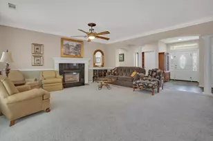 2653 Limoges Ct, Tracy, CA 95304 - Photo 9
