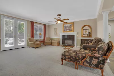 2653 Limoges Court, Tracy, CA 95304 - Photo 7