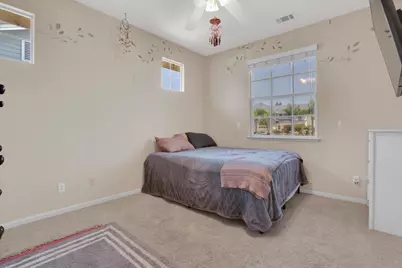 2653 Limoges Court, Tracy, CA 95304 - Photo 23