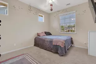 2653 Limoges Ct, Tracy, CA 95304 - Photo 23