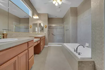 2653 Limoges Court, Tracy, CA 95304 - Photo 21