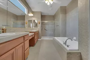 2653 Limoges Ct, Tracy, CA 95304 - Photo 21