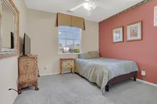 2653 Limoges Ct, Tracy, CA 95304 - Photo 25